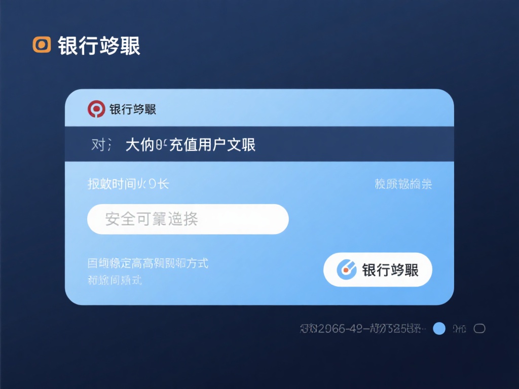 bet365充值教程：新手必看支付方式详解 (bet365充值教程：新手必看支付方式与步骤详解指南）