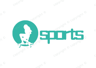bet365